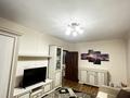 1-комнатная квартира · 36 м² · 1/5 этаж, Шарипова — Абая за 350 000 ₸ в Алматы, Алмалинский р-н — фото 5