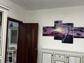 1-комнатная квартира · 36 м² · 1/5 этаж, Шарипова — Абая за 350 000 ₸ в Алматы, Алмалинский р-н — фото 6