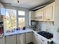 3-бөлмелі пәтер · 72 м² · 3/5 қабат, проспект Республики 17а — остановка Рахат, бағасы: 23 млн ₸ в Шымкенте — фото 11