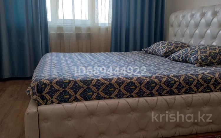 1-бөлмелі пәтер · 40 м² · 9/9 қабат, мкр Тастак-3, Толе би 206 — Толе би , 206. угол Радостовца., бағасы: 3 000 〒 в Алматы, Алмалинский р-н — фото 10