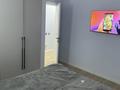 2-бөлмелі пәтер · 60 м² · 7/12 қабат, Кошкарбаева 39, бағасы: 250 000 ₸ в  — фото 2