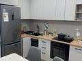 2-бөлмелі пәтер · 60 м² · 7/12 қабат, Кошкарбаева 39, бағасы: 250 000 ₸ в  — фото 3