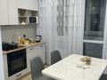 2-бөлмелі пәтер · 60 м² · 7/12 қабат, Кошкарбаева 39, бағасы: 250 000 ₸ в  — фото 4