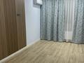 2-бөлмелі пәтер · 60 м² · 7/12 қабат, Кошкарбаева 39, бағасы: 250 000 ₸ в  — фото 5