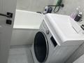 2-бөлмелі пәтер · 60 м² · 7/12 қабат, Кошкарбаева 39, бағасы: 250 000 ₸ в  — фото 6