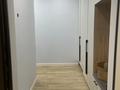 2-бөлмелі пәтер · 60 м² · 7/12 қабат, Кошкарбаева 39, бағасы: 250 000 ₸ в  — фото 7