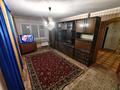3-бөлмелі пәтер · 60 м² · 2/5 қабат, Камзина 18 — Естая, бағасы: 185 000 ₸ в Павлодаре