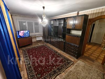 3-бөлмелі пәтер · 60 м² · 2/5 қабат, Камзина 18 — Естая, бағасы: 185 000 ₸ в Павлодаре