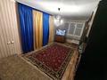 3-бөлмелі пәтер · 60 м² · 2/5 қабат, Камзина 18 — Естая, бағасы: 185 000 ₸ в Павлодаре — фото 2