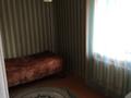 3-бөлмелі пәтер · 60 м² · 2/5 қабат, Камзина 18 — Естая, бағасы: 185 000 ₸ в Павлодаре — фото 3