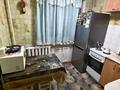 3-бөлмелі пәтер · 60 м² · 2/5 қабат, Камзина 18 — Естая, бағасы: 185 000 ₸ в Павлодаре — фото 5
