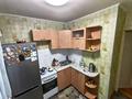 3-бөлмелі пәтер · 60 м² · 2/5 қабат, Камзина 18 — Естая, бағасы: 185 000 ₸ в Павлодаре — фото 6