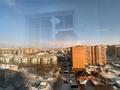 6-комнатная квартира, 185.4 м², 9/10 этаж, Сабатаева 120 за 92 млн 〒 в Кокшетау — фото 26