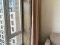 2-бөлмелі пәтер · 41 м² · 7/9 қабат, Е-15, бағасы: 35.9 млн ₸ в Астане, Нура р-н — фото 18