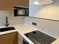 2-бөлмелі пәтер · 41 м² · 7/9 қабат, Е-15, бағасы: 35.9 млн ₸ в Астане, Нура р-н — фото 27