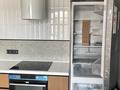 2-бөлмелі пәтер · 41 м² · 7/9 қабат, Е-15, бағасы: 35.9 млн ₸ в Астане, Нура р-н — фото 25