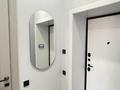 2-бөлмелі пәтер · 41 м² · 7/9 қабат, Е-15, бағасы: 35.9 млн ₸ в Астане, Нура р-н — фото 2