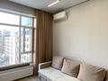 2-бөлмелі пәтер · 41 м² · 7/9 қабат, Е-15, бағасы: 35.9 млн ₸ в Астане, Нура р-н — фото 11