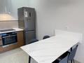 2-бөлмелі пәтер · 41 м² · 7/9 қабат, Е-15, бағасы: 35.9 млн ₸ в Астане, Нура р-н — фото 22