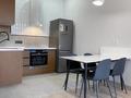 2-бөлмелі пәтер · 41 м² · 7/9 қабат, Е-15, бағасы: 35.9 млн ₸ в Астане, Нура р-н — фото 21