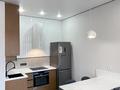 2-бөлмелі пәтер · 41 м² · 7/9 қабат, Е-15, бағасы: 35.9 млн ₸ в Астане, Нура р-н — фото 23