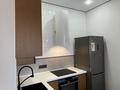 2-бөлмелі пәтер · 41 м² · 7/9 қабат, Е-15, бағасы: 35.9 млн ₸ в Астане, Нура р-н — фото 24