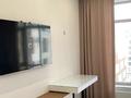 2-бөлмелі пәтер · 41 м² · 7/9 қабат, Е-15, бағасы: 35.9 млн ₸ в Астане, Нура р-н — фото 13