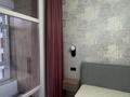 2-бөлмелі пәтер · 41 м² · 7/9 қабат, Е-15, бағасы: 35.9 млн ₸ в Астане, Нура р-н — фото 35