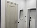 2-бөлмелі пәтер · 41 м² · 7/9 қабат, Е-15, бағасы: 35.9 млн ₸ в Астане, Нура р-н — фото 4