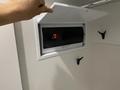 2-бөлмелі пәтер · 41 м² · 7/9 қабат, Е-15, бағасы: 35.9 млн ₸ в Астане, Нура р-н — фото 6