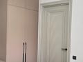 2-бөлмелі пәтер · 41 м² · 7/9 қабат, Е-15, бағасы: 35.9 млн ₸ в Астане, Нура р-н — фото 30
