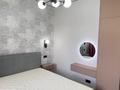 2-бөлмелі пәтер · 41 м² · 7/9 қабат, Е-15, бағасы: 35.9 млн ₸ в Астане, Нура р-н — фото 33