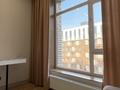 2-бөлмелі пәтер · 41 м² · 7/9 қабат, Е-15, бағасы: 35.9 млн ₸ в Астане, Нура р-н — фото 17