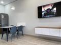 2-бөлмелі пәтер · 41 м² · 7/9 қабат, Е-15, бағасы: 35.9 млн ₸ в Астане, Нура р-н — фото 12