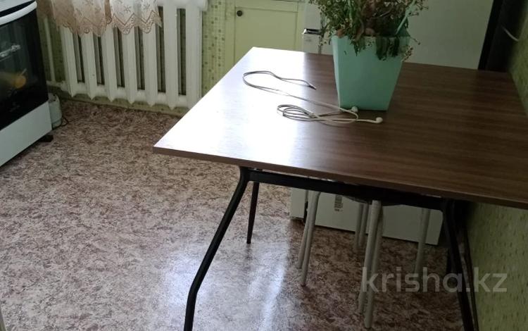 1-комнатная квартира · 34 м² · 4/9 этаж, мкр Шанхай, макаренко 34 за 10.5 млн ₸ в Актобе — фото 2