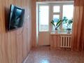 1-комнатная квартира · 34 м² · 4/9 этаж, мкр Шанхай, макаренко 34 за 10.5 млн ₸ в Актобе — фото 9