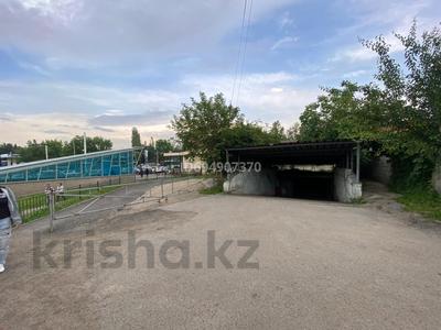 Гараж · 16.3 м² · мкр Мамыр-7 — Абая / Мамыш Улы за 3.5 млн ₸ в Алматы, Ауэзовский р-н