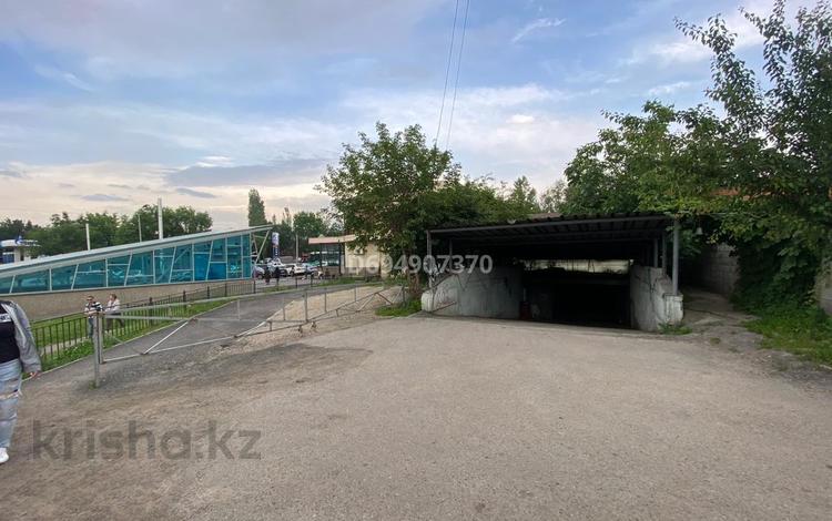 Гараж · 16.3 м² · мкр Мамыр-7 — Абая / Мамыш Улы за 3.5 млн ₸ в Алматы, Ауэзовский р-н — фото 2