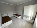 1-бөлмелі пәтер · 25 м² · 1/1 қабат, мкр Калкаман-2, Камал смайылова 162, бағасы: 150 000 ₸ в Алматы, Наурызбайский р-н — фото 4