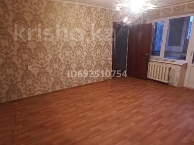 2-комнатная квартира, 38 м², 4/5 этаж помесячно, Энергетиктер 67 — Тоц Сауле за 50 000 〒 в Экибастузе