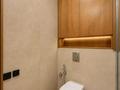 2-бөлмелі пәтер · 47 м², Аль- Фараби 116/31-56, бағасы: 85.5 млн ₸ в Алматы, Медеуский р-н — фото 3