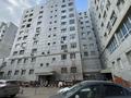 1-комнатная квартира, 36.2 м², 9/10 этаж, Сатпаева за 17.5 млн 〒 в Астане — фото 10