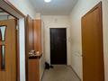 1-комнатная квартира, 36.2 м², 9/10 этаж, Сатпаева за 17.5 млн 〒 в Астане — фото 3