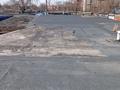 Гараж · 70 м² · Пионерская 650/1 — Авто-отель. за 2.5 млн ₸ в Темиртау