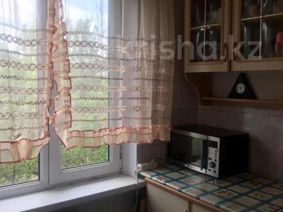 3-бөлмелі пәтер · 56 м² · 3/5 қабат, Ақсай-1 ш/а. — толе би - саина, бағасы: 32 млн ₸ в Алматы, Ауэзовский р-н