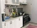 Отдельный дом · 4 комнаты · 150 м² · 6 сот., Жанадаур, Болысбаева 73А — Молодежная за 44 млн ₸ в Алатау — фото 10