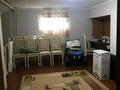 Отдельный дом · 4 комнаты · 150 м² · 6 сот., Жанадаур, Болысбаева 73А — Молодежная за 44 млн ₸ в Алатау — фото 12