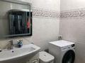 Отдельный дом · 4 комнаты · 150 м² · 6 сот., Жанадаур, Болысбаева 73А — Молодежная за 44 млн ₸ в Алатау — фото 15