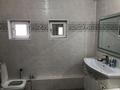 Отдельный дом · 4 комнаты · 150 м² · 6 сот., Жанадаур, Болысбаева 73А — Молодежная за 44 млн ₸ в Алатау — фото 16