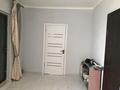 Отдельный дом · 4 комнаты · 150 м² · 6 сот., Жанадаур, Болысбаева 73А — Молодежная за 44 млн ₸ в Алатау — фото 17